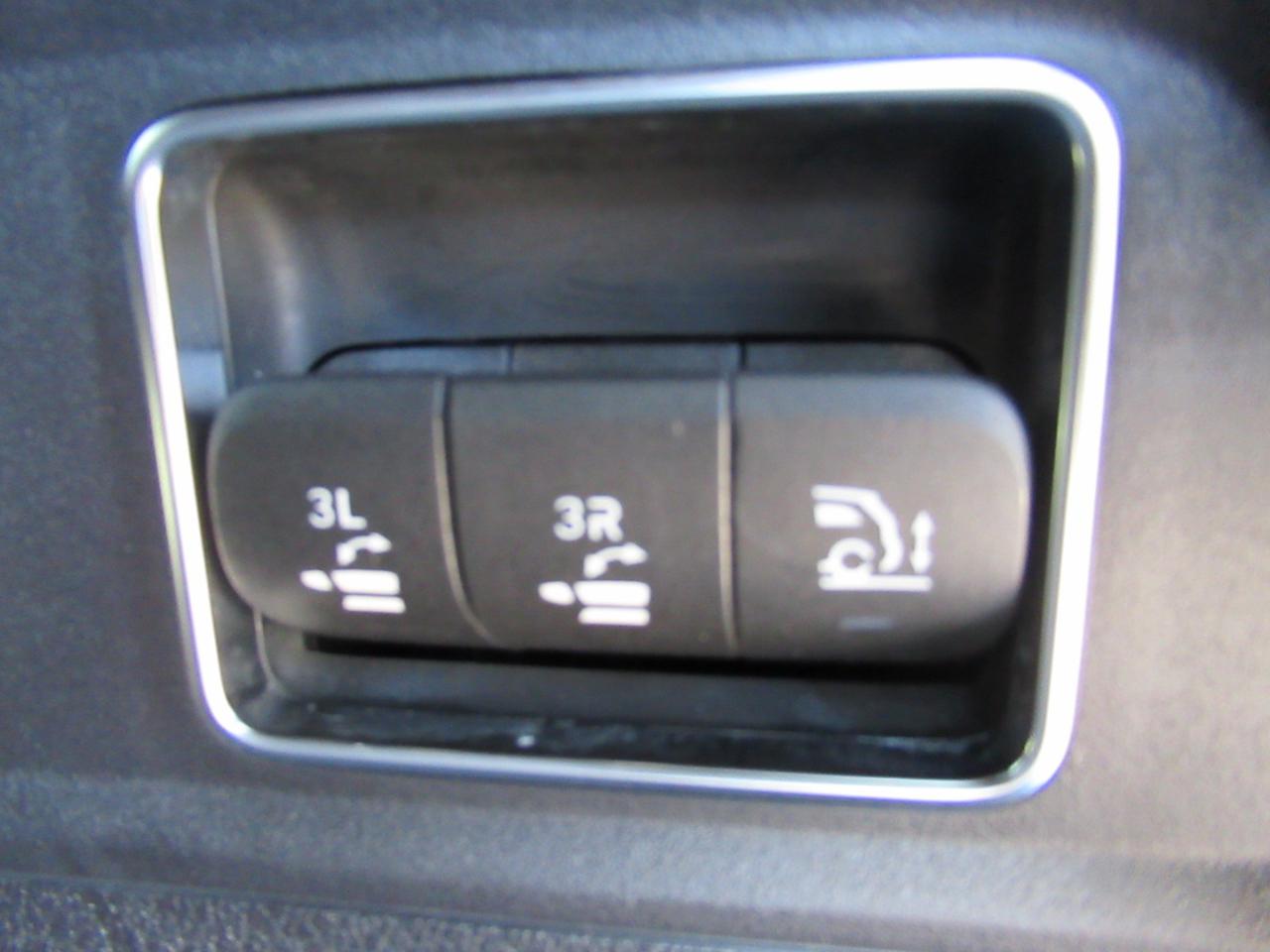 Mercedes-Benz GLS-Class GLS450 4MATIC 2025