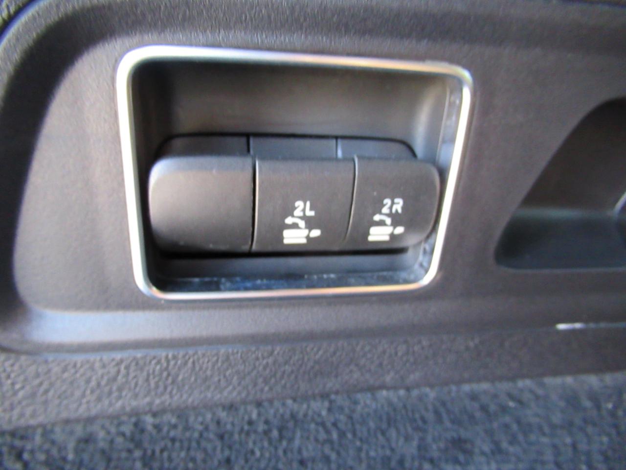 Mercedes-Benz GLS-Class GLS450 4MATIC 2025