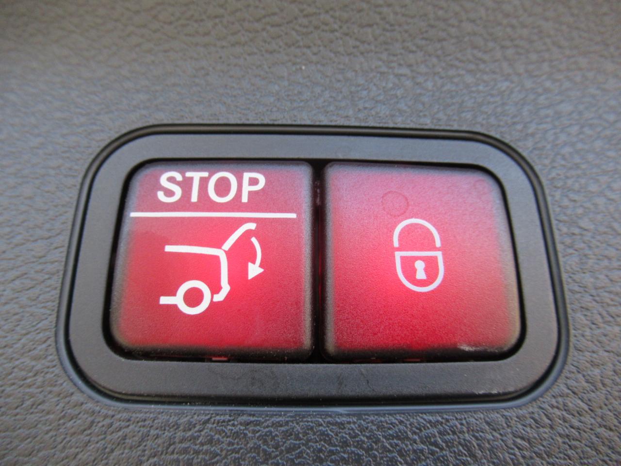 Mercedes-Benz GLS-Class GLS450 4MATIC 2025