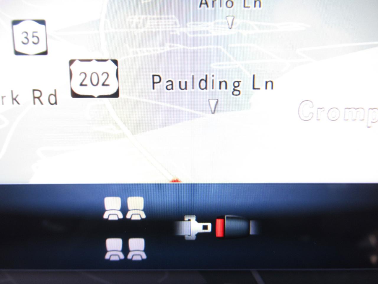 Mercedes-Benz GLS-Class GLS450 4MATIC 2025