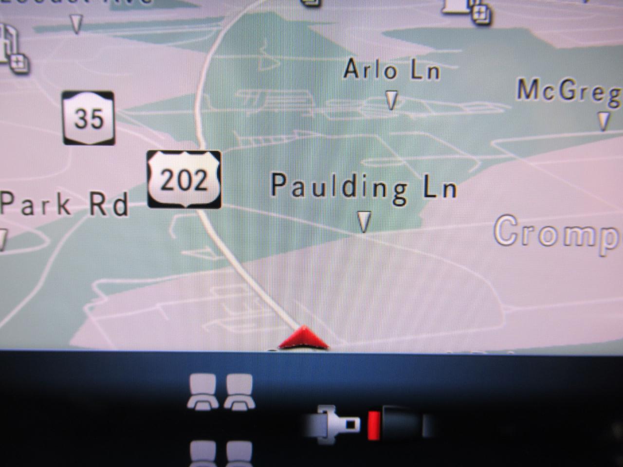 Mercedes-Benz GLS-Class GLS450 4MATIC 2025