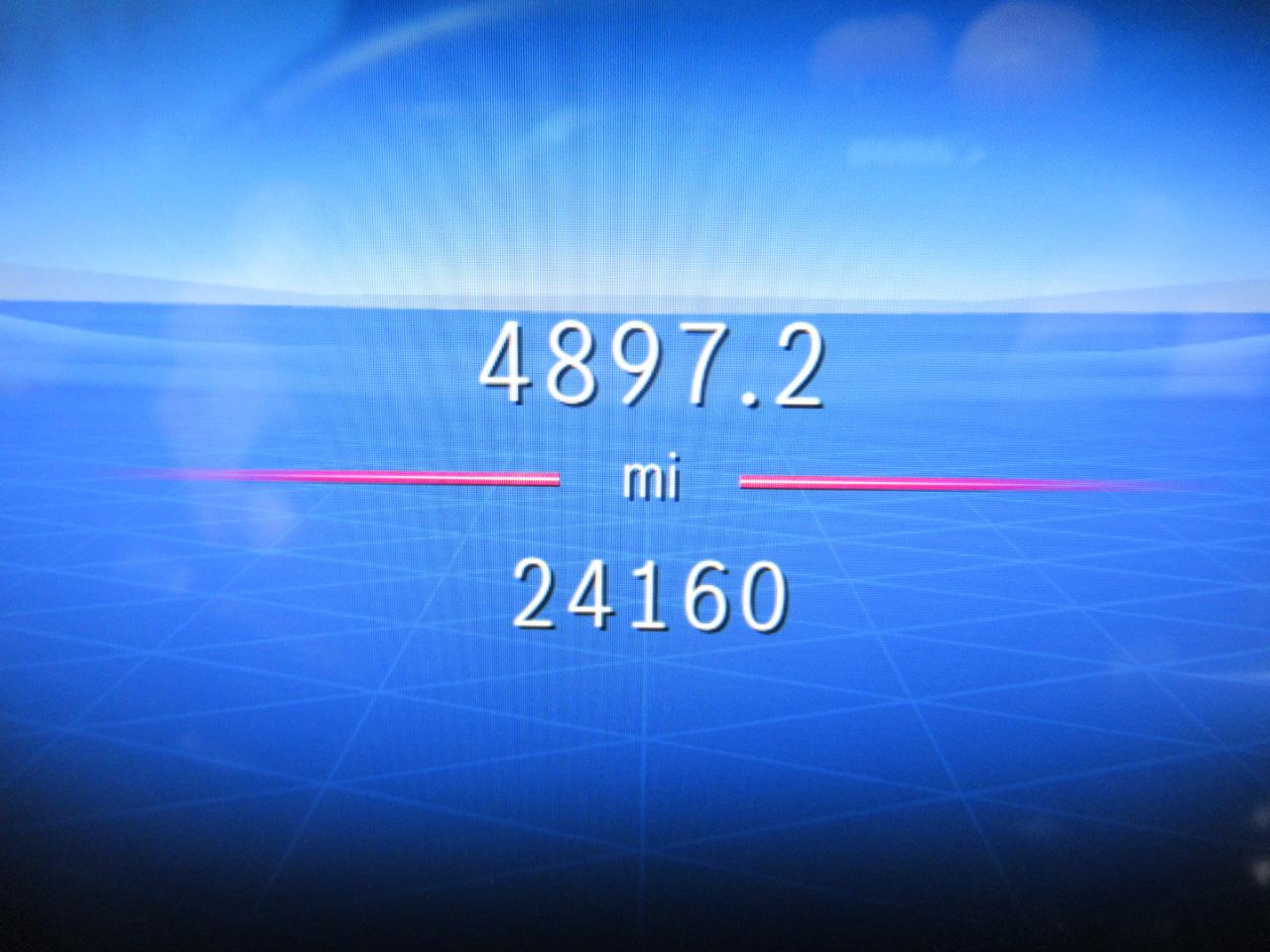 Mercedes-Benz GLS-Class GLS450 4MATIC 2025