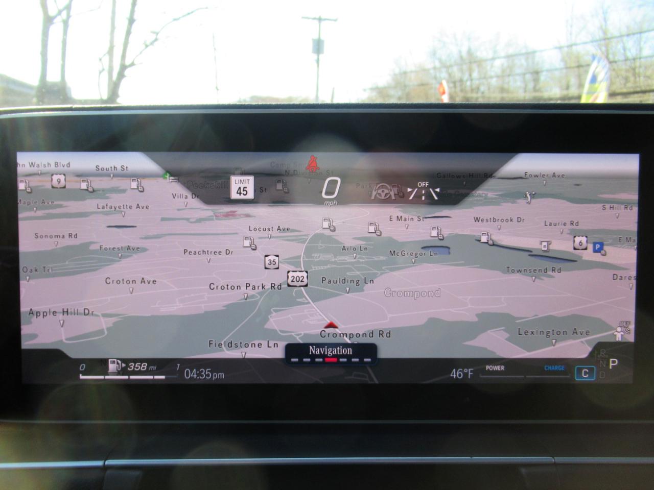 Mercedes-Benz GLS-Class GLS450 4MATIC 2025