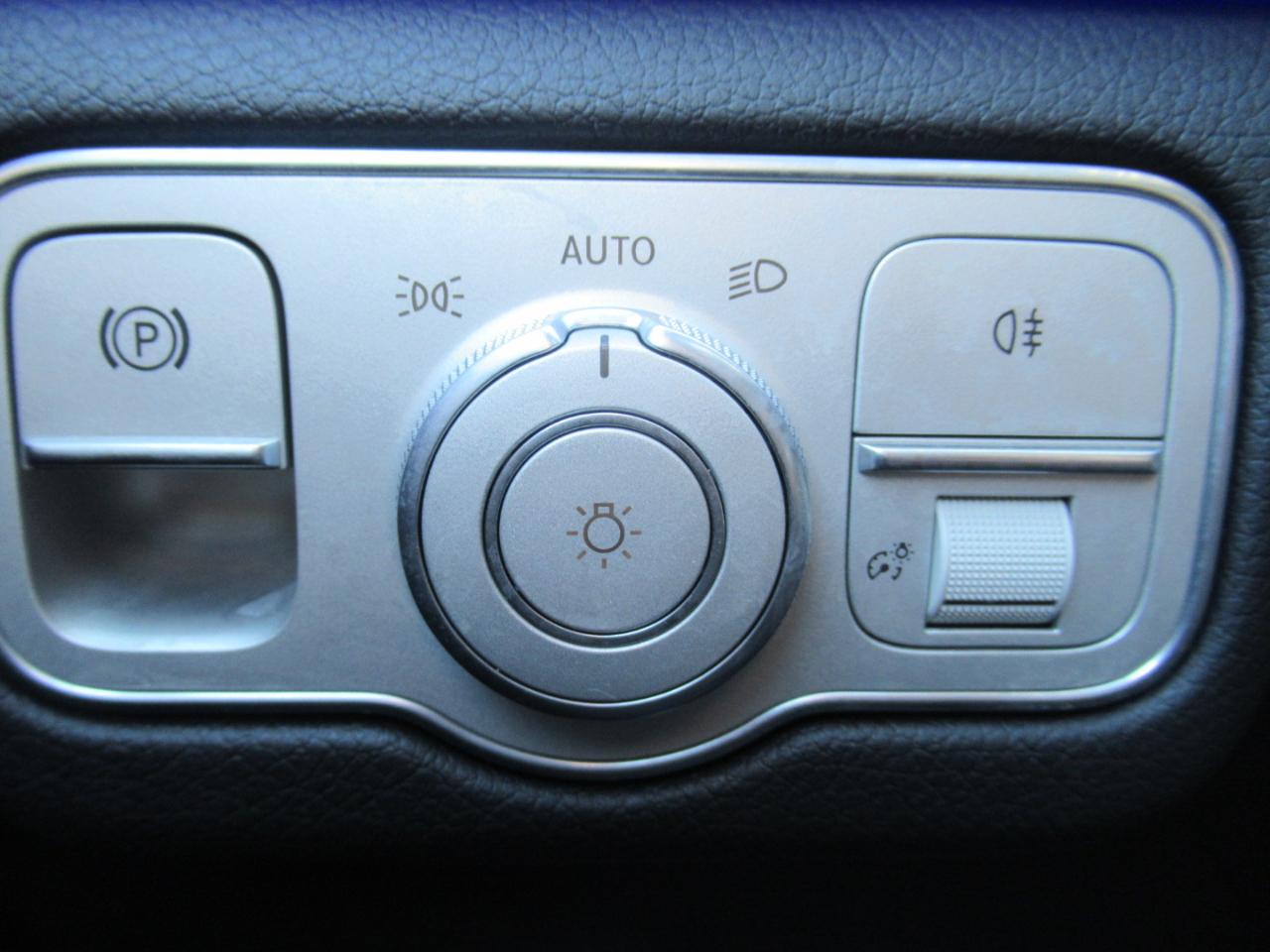 Mercedes-Benz GLS-Class GLS450 4MATIC 2025