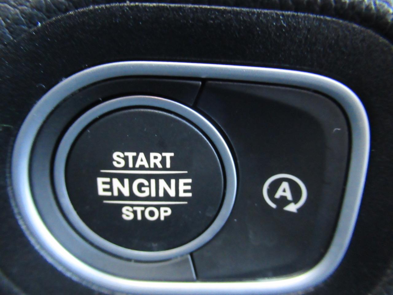 Mercedes-Benz GLS-Class GLS450 4MATIC 2025