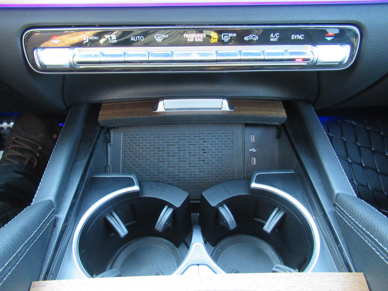 Mercedes-Benz GLS-Class GLS450 4MATIC 2025