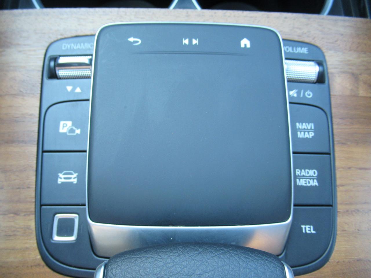 Mercedes-Benz GLS-Class GLS450 4MATIC 2025