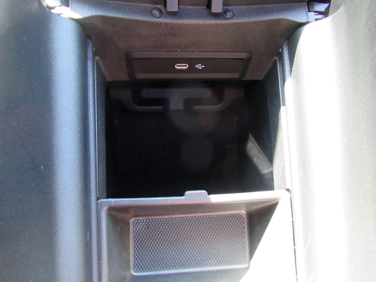 Mercedes-Benz GLS-Class GLS450 4MATIC 2025