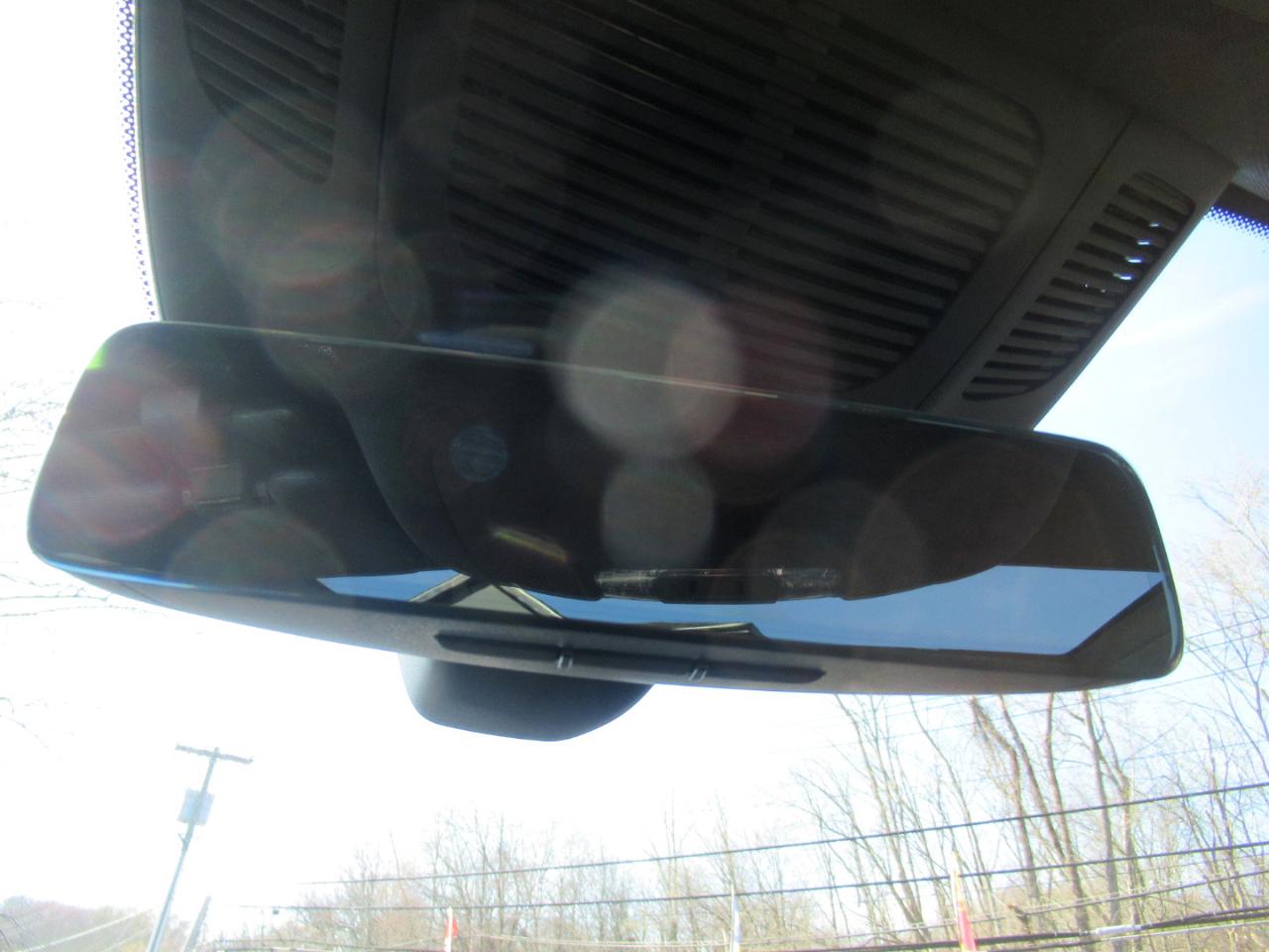 Mercedes-Benz GLS-Class GLS450 4MATIC 2025