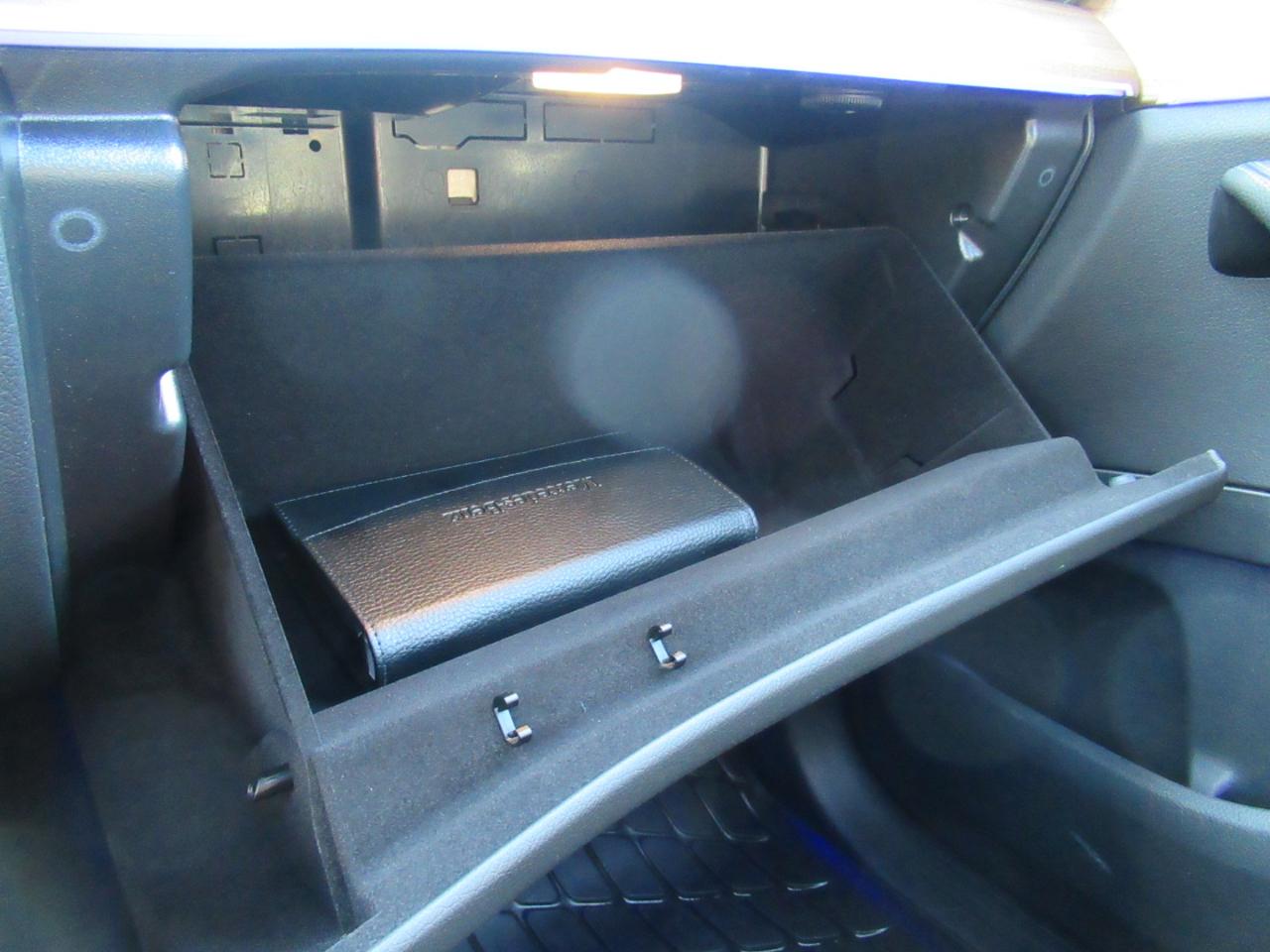 Mercedes-Benz GLS-Class GLS450 4MATIC 2025