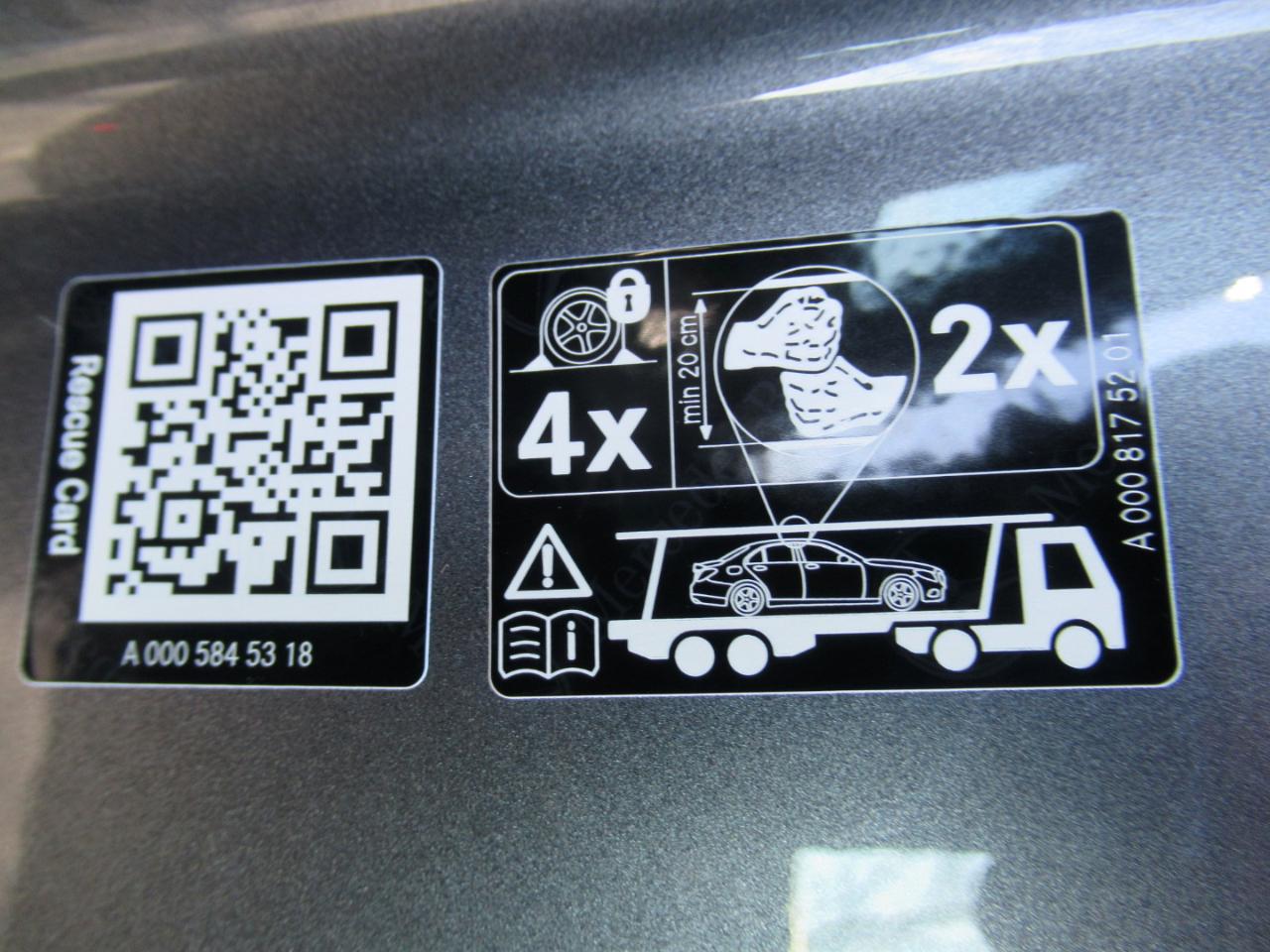 Mercedes-Benz GLS-Class GLS450 4MATIC 2025