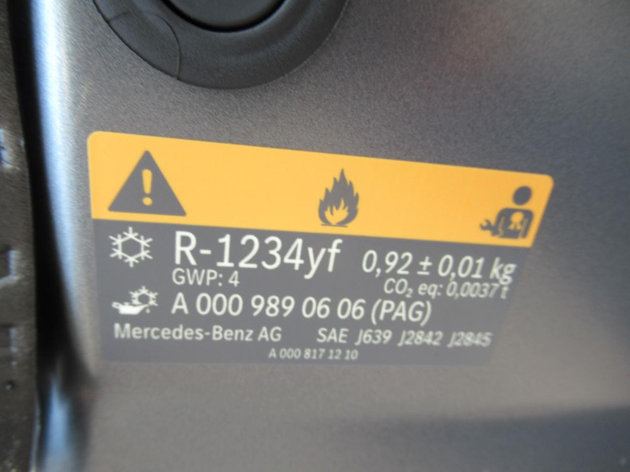 Mercedes-Benz GLS-Class GLS450 4MATIC 2025