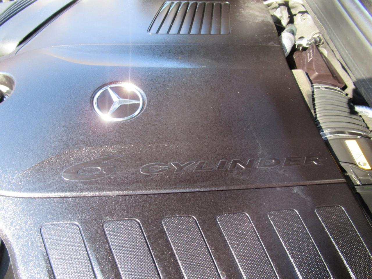 Mercedes-Benz GLS-Class GLS450 4MATIC 2025