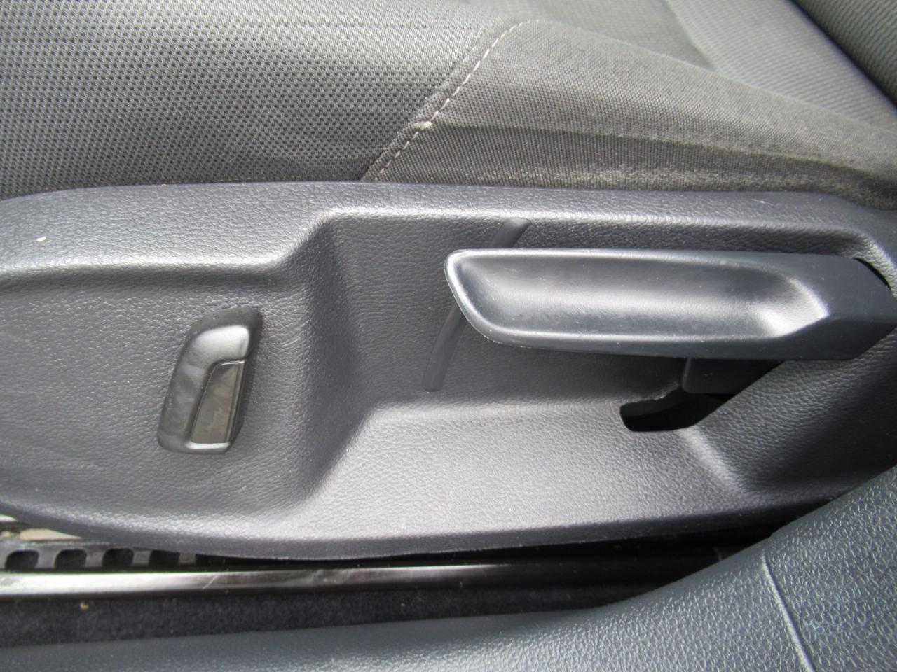 Volkswagen Golf TSI S 6A 2018