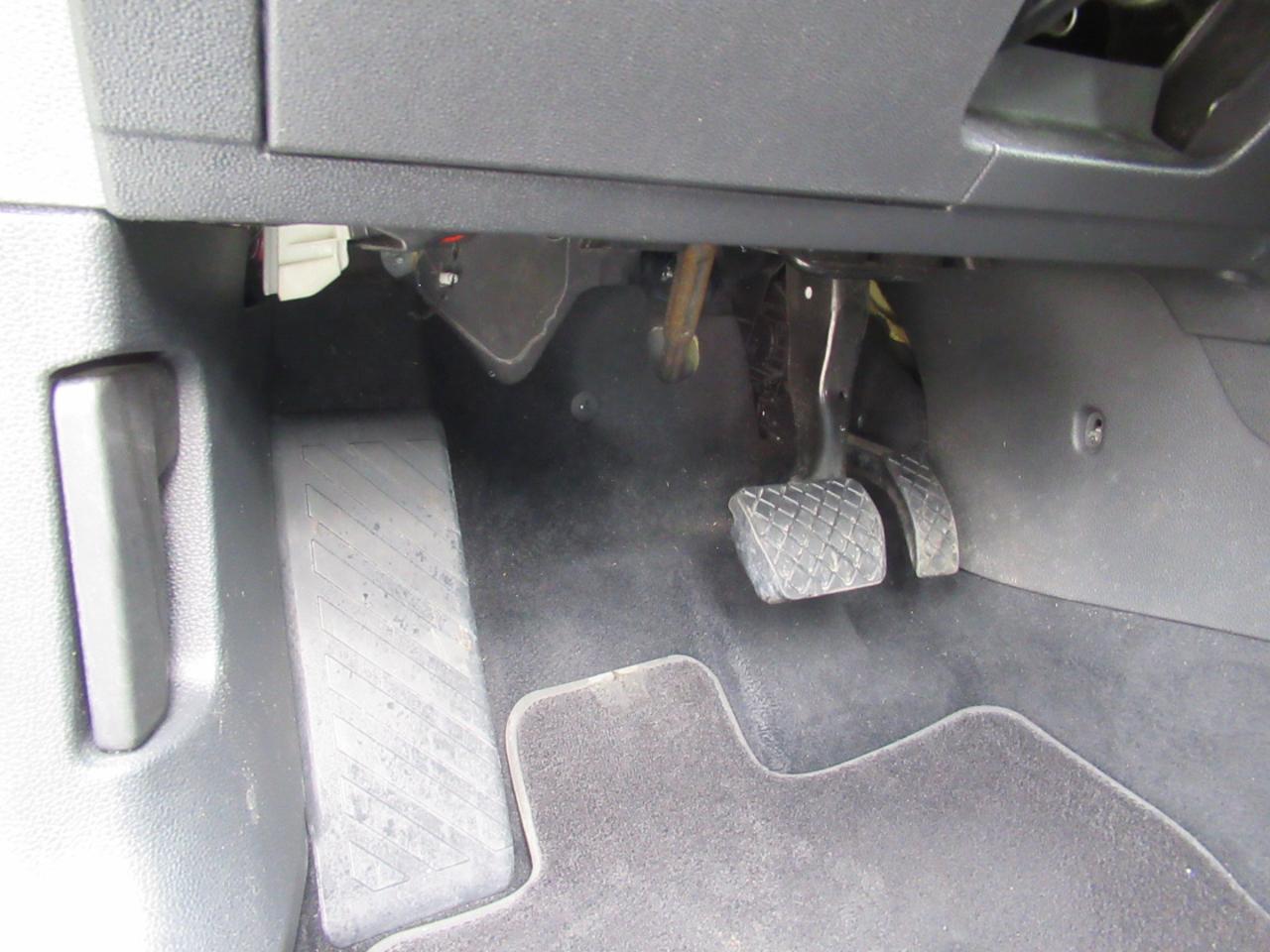 Volkswagen Golf TSI S 6A 2018