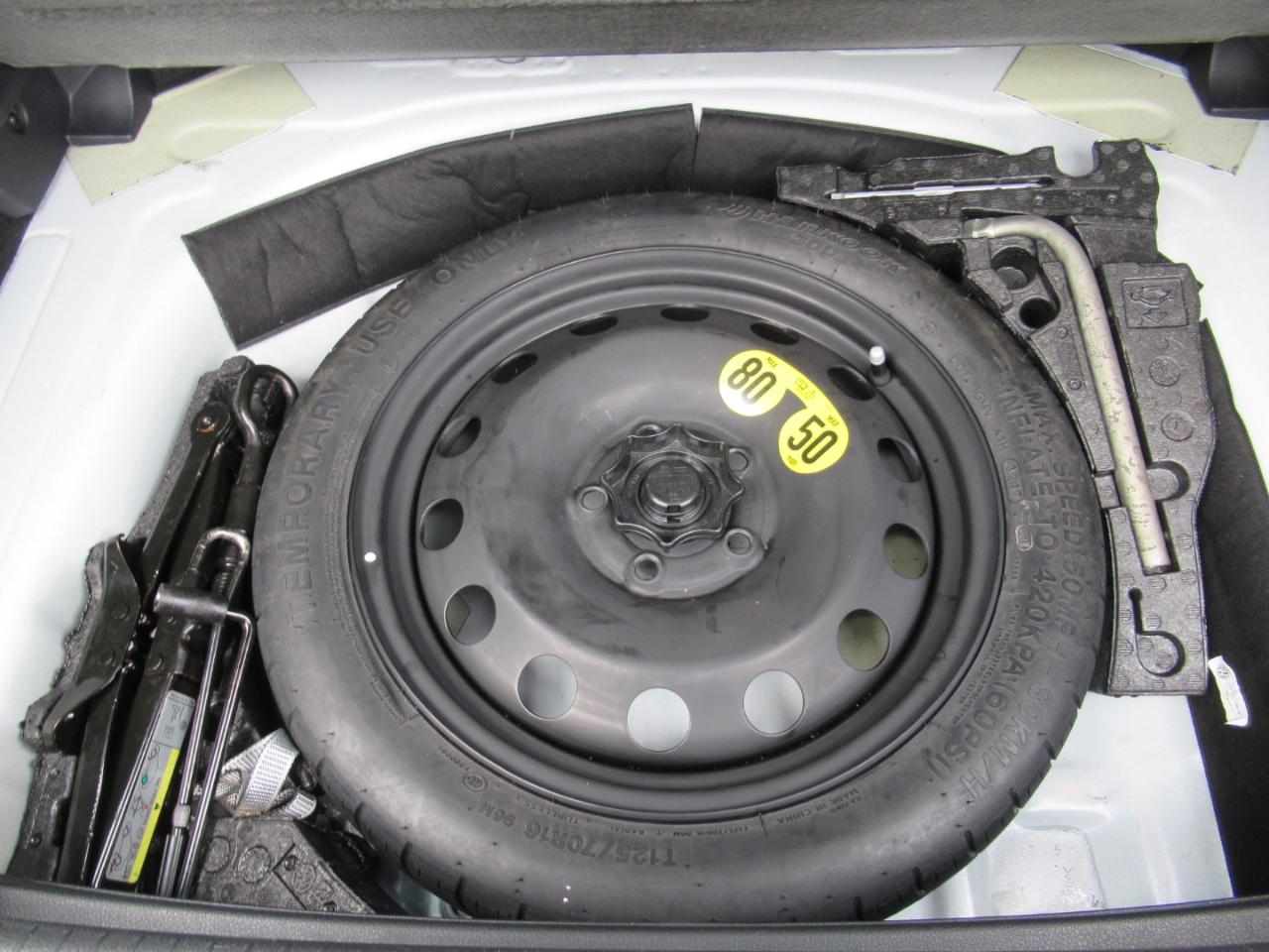 Volkswagen Golf TSI S 6A 2018