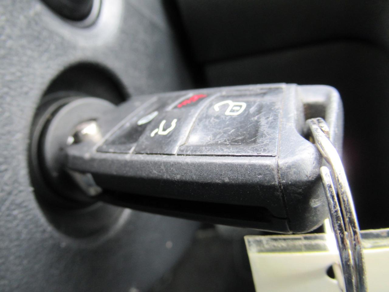 Volkswagen Golf TSI S 6A 2018