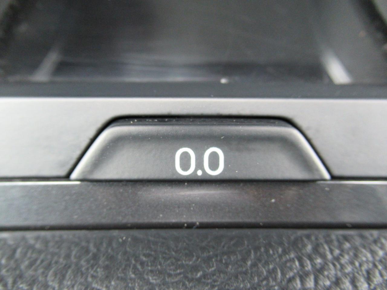 Volkswagen Golf TSI S 6A 2018