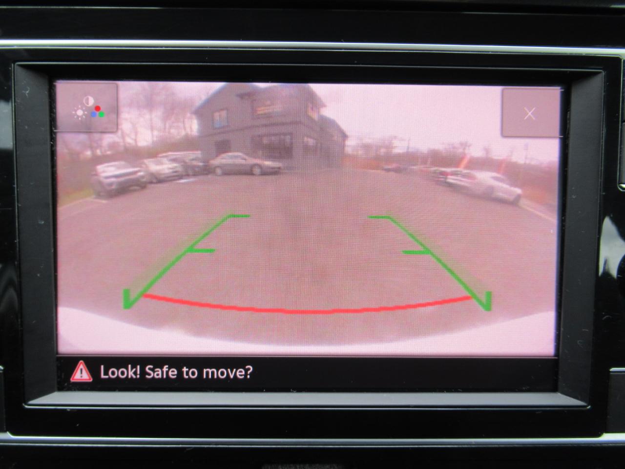 Volkswagen Golf TSI S 6A 2018