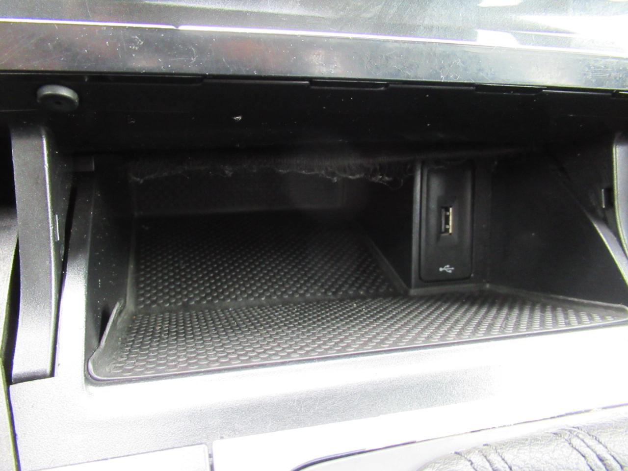 Volkswagen Golf TSI S 6A 2018