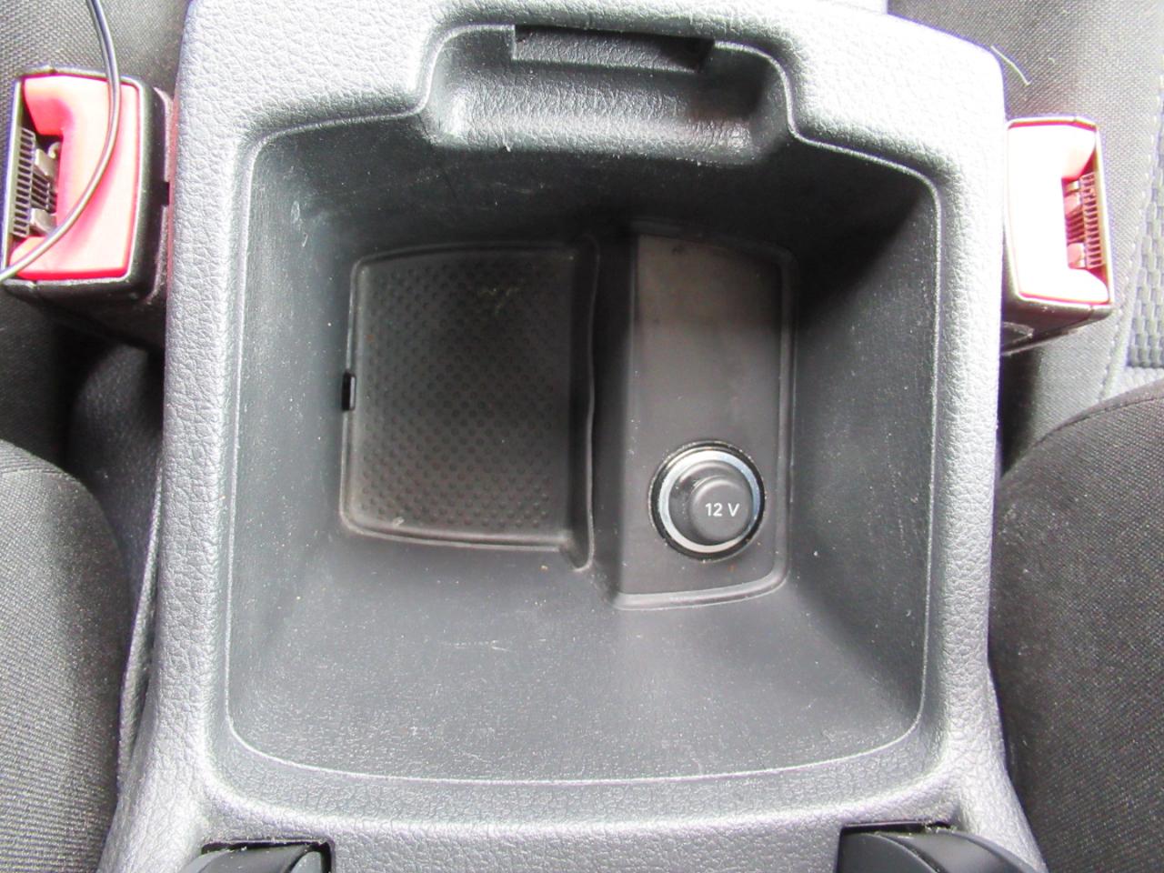 Volkswagen Golf TSI S 6A 2018