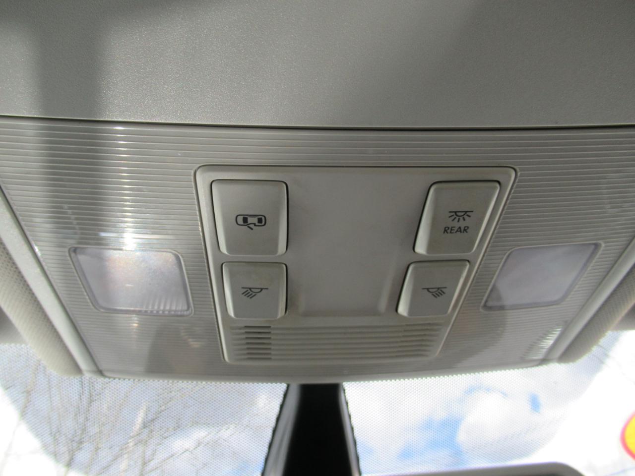 Volkswagen Golf TSI S 6A 2018