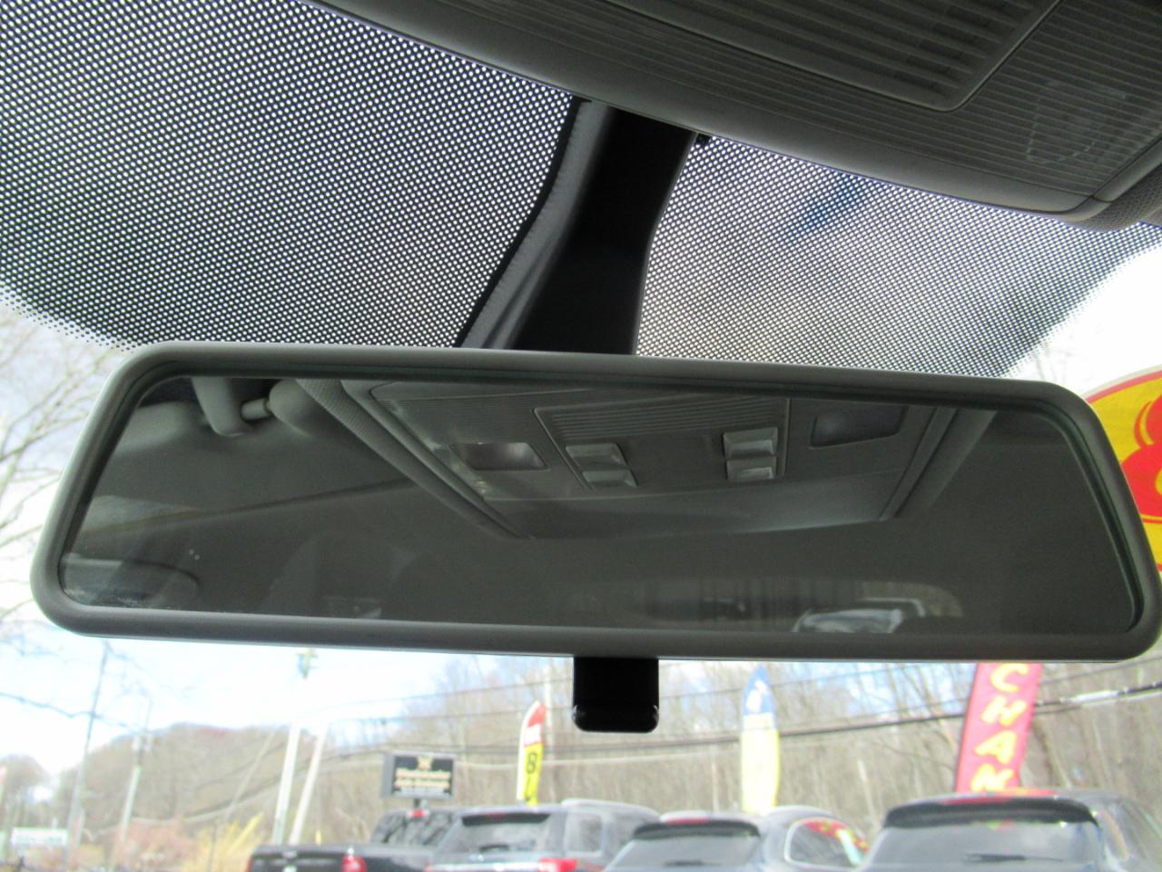 Volkswagen Golf TSI S 6A 2018