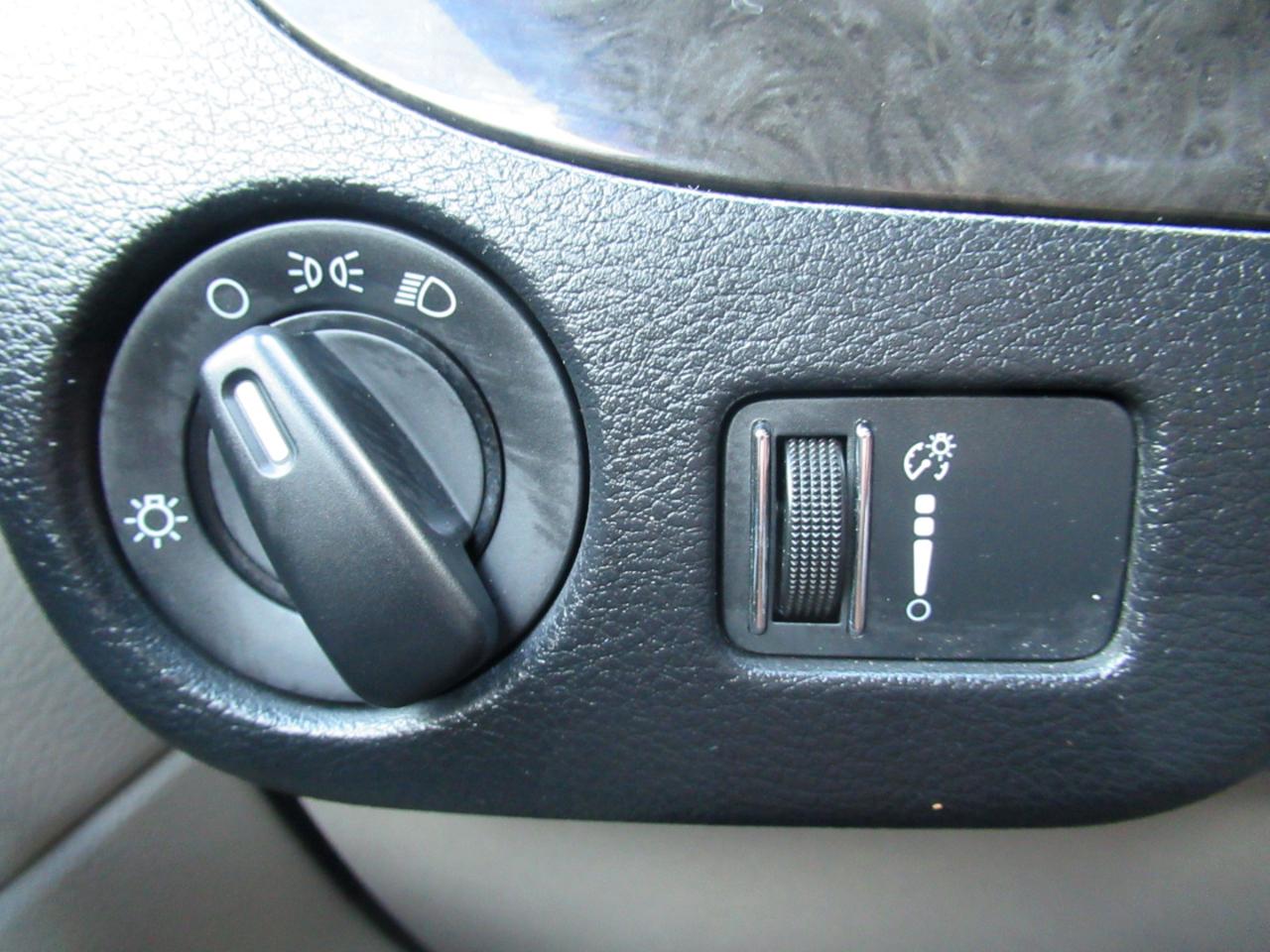 Dodge Grand Caravan SE 2013