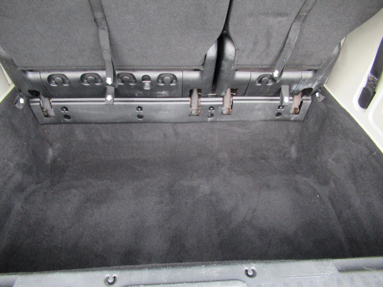 2013 Dodge Grand Caravan SE - Photo 22