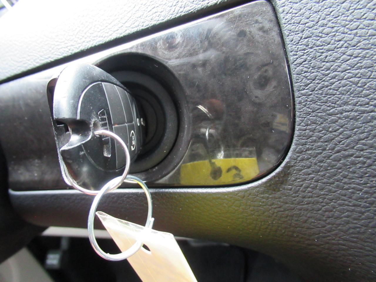 2013 Dodge Grand Caravan SE - Photo 40