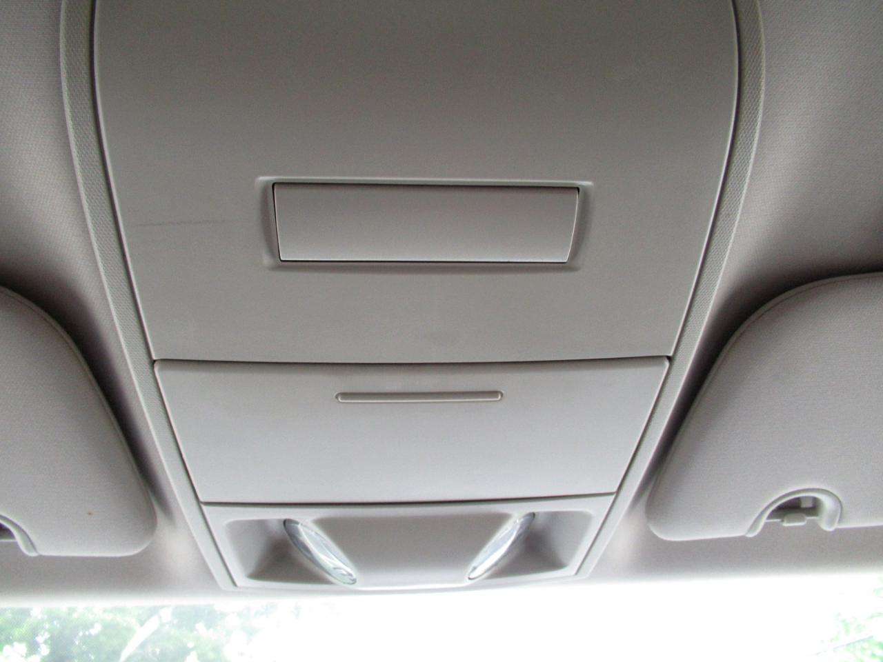 2013 Dodge Grand Caravan SE - Photo 47