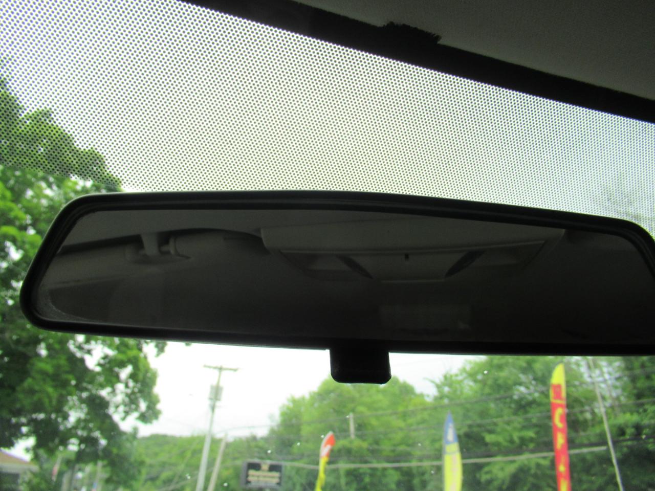 2013 Dodge Grand Caravan SE - Photo 48