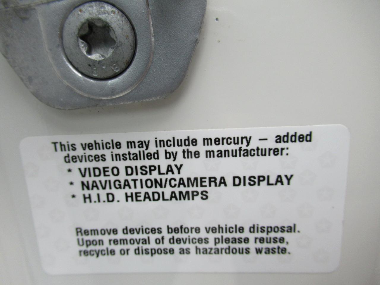 2013 Dodge Grand Caravan SE - Photo 49