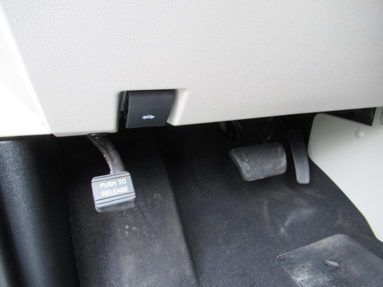 Dodge Grand Caravan SE 2019