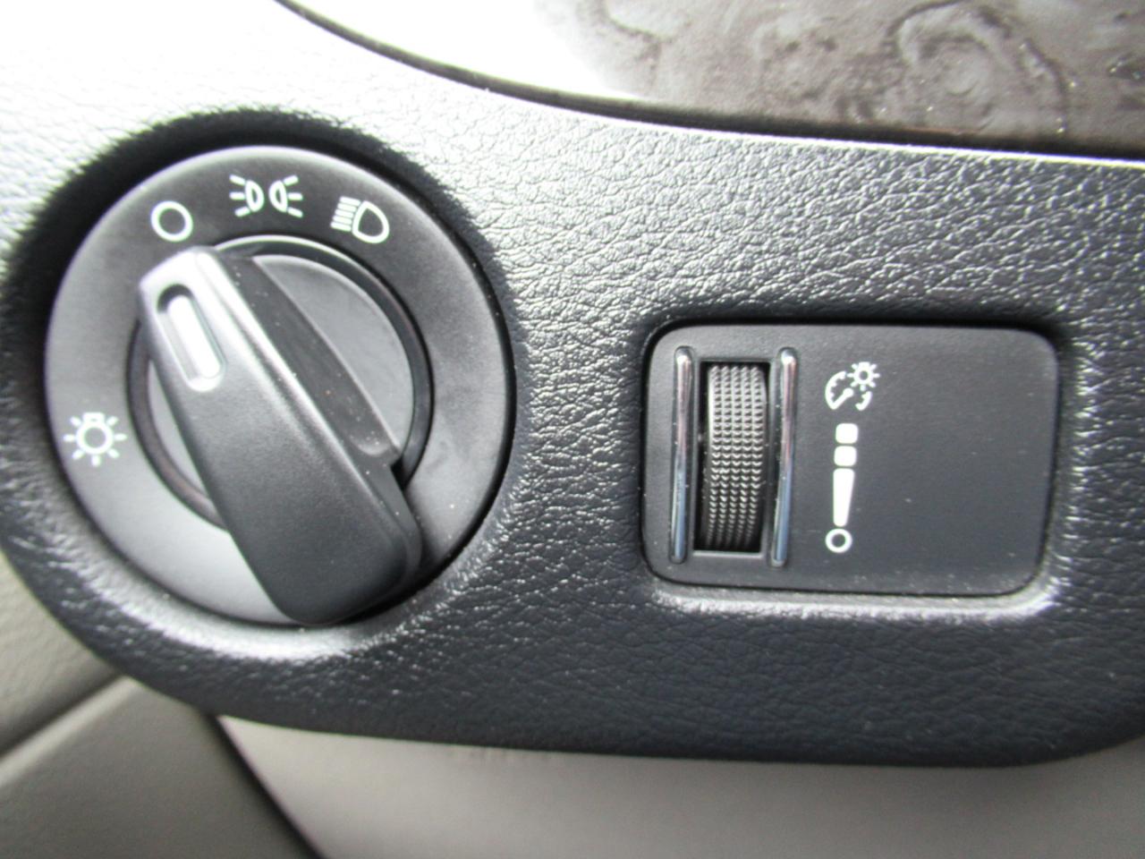 Dodge Grand Caravan SE 2019