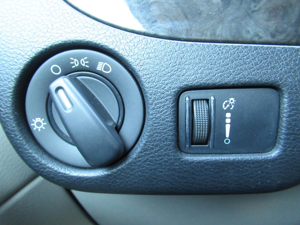 Dodge Grand Caravan SE 2013