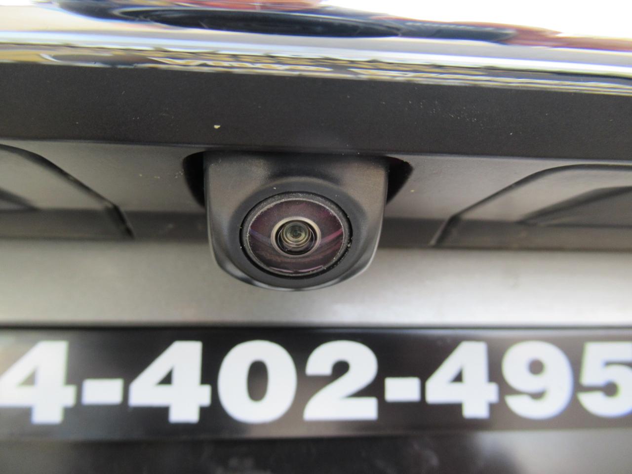 Lexus GS 350 F Sport 2018