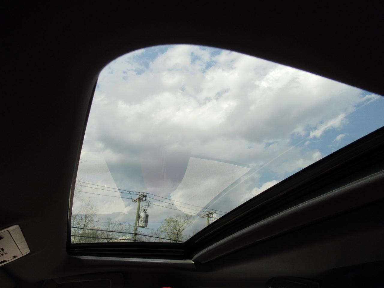 Lexus GS 350 F Sport 2018