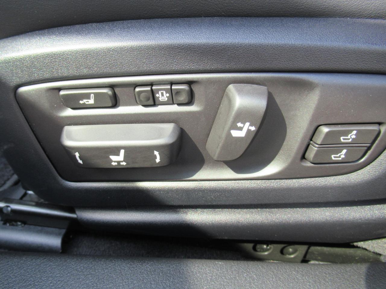 Lexus GS 350 F Sport 2018