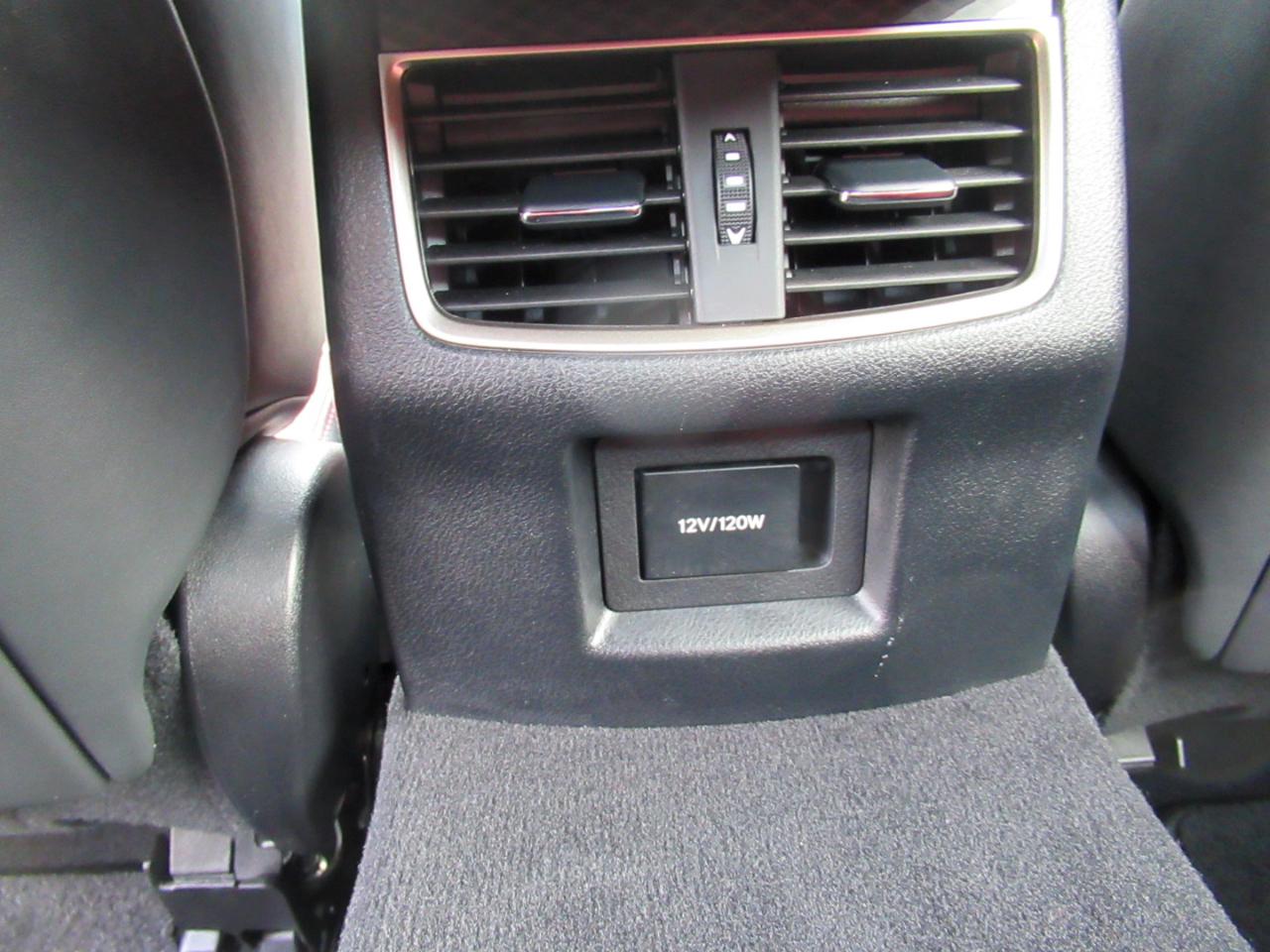 Lexus GS 350 F Sport 2018