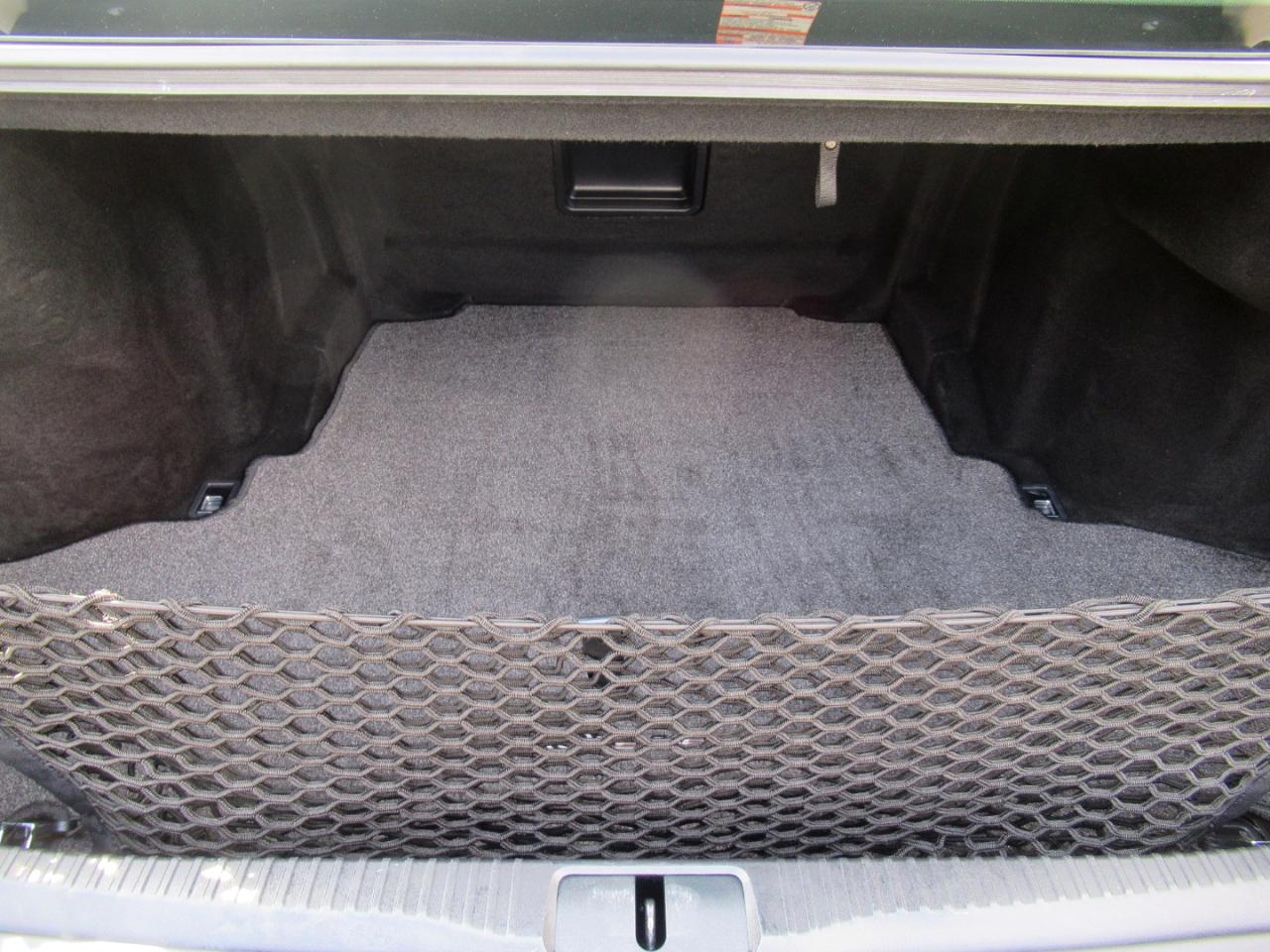 Lexus GS 350 F Sport 2018