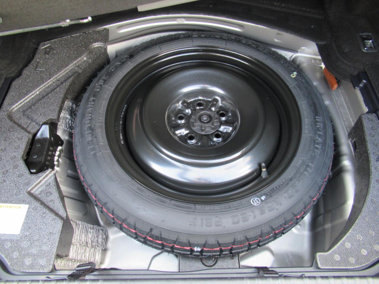 Lexus GS 350 F Sport 2018