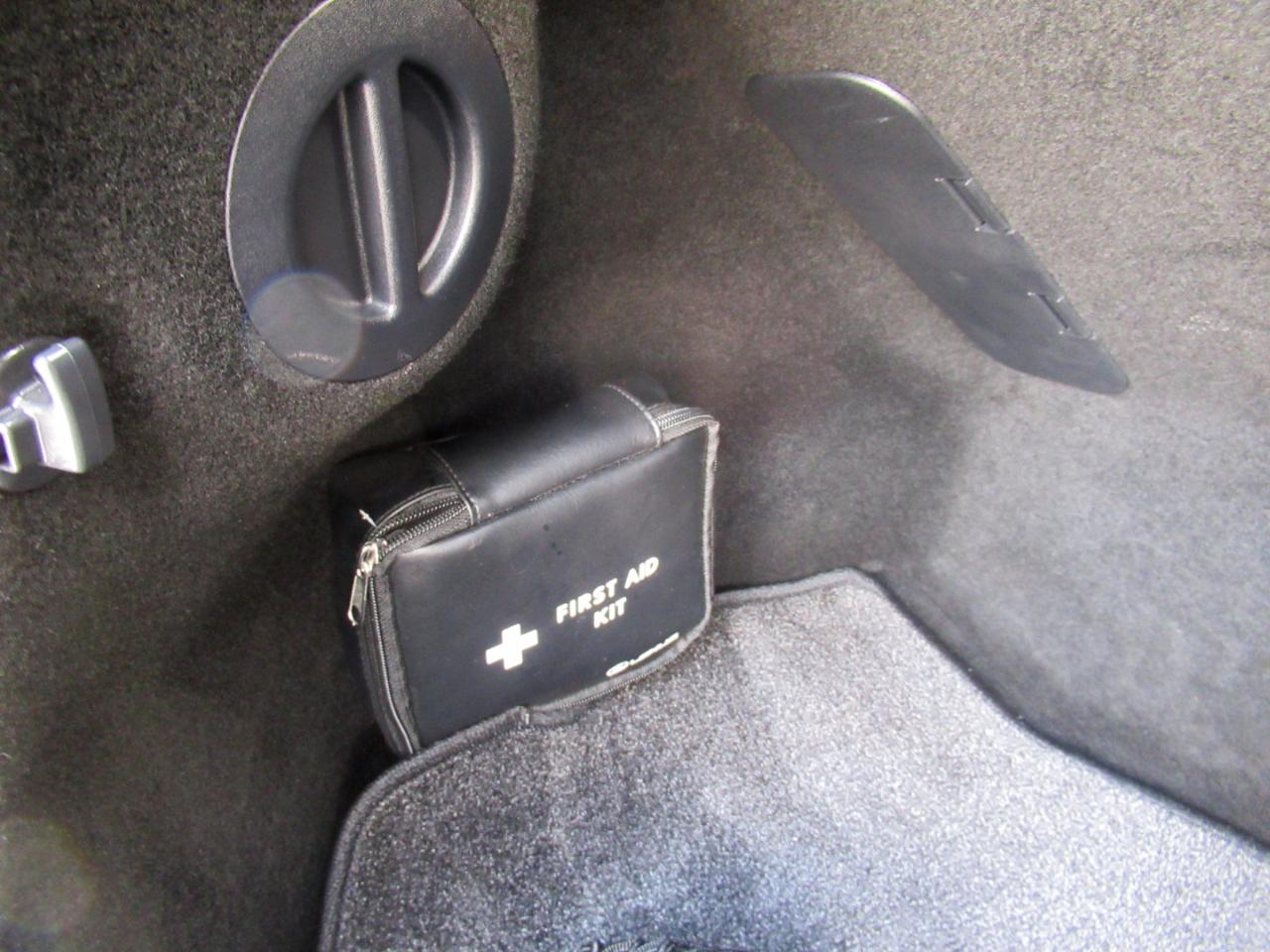 Lexus GS 350 F Sport 2018