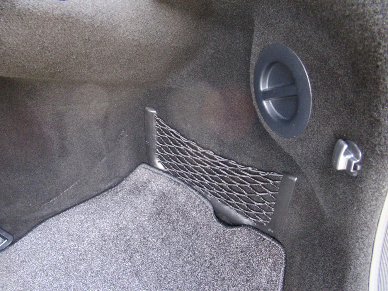 Lexus GS 350 F Sport 2018