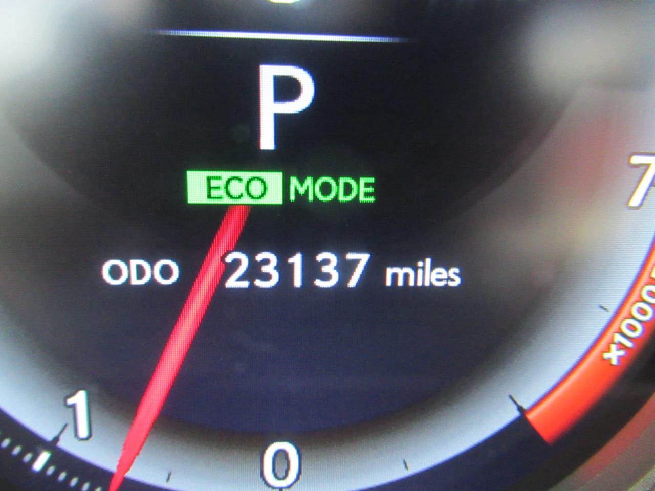 Lexus GS 350 F Sport 2018