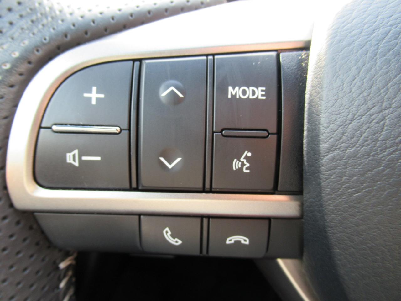 Lexus GS 350 F Sport 2018