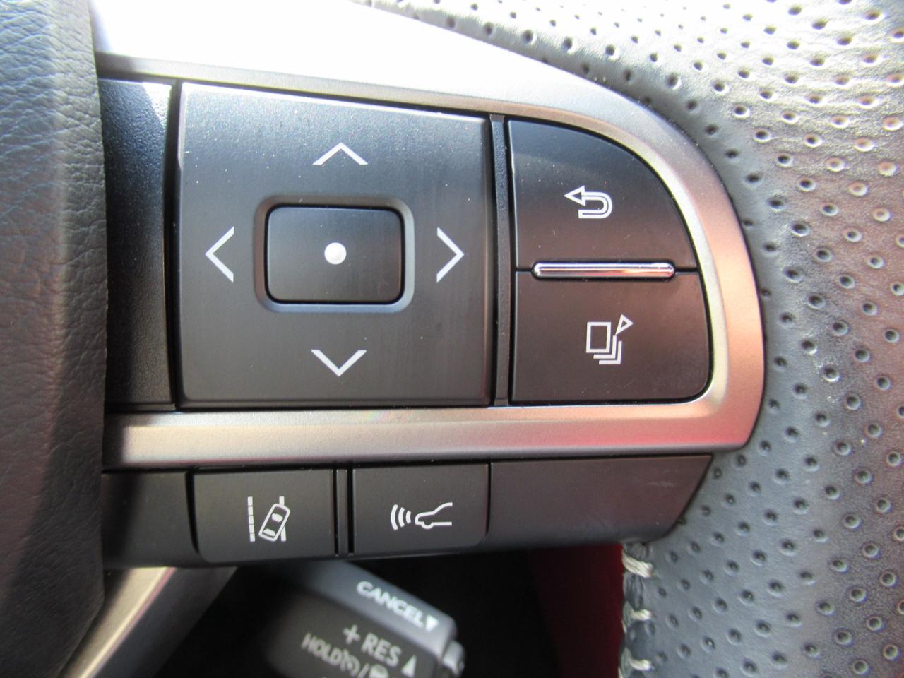 Lexus GS 350 F Sport 2018