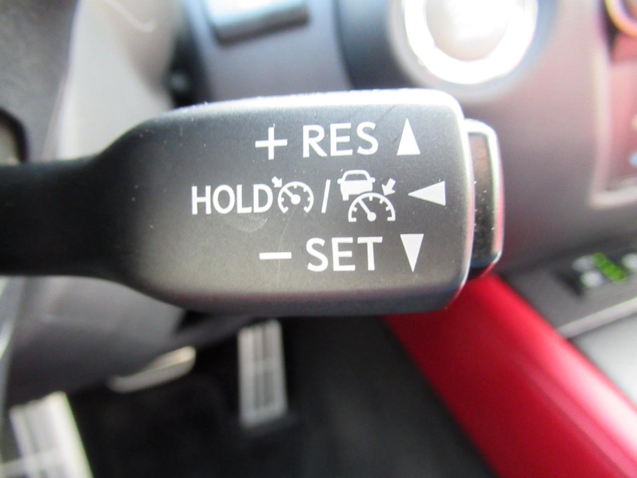 Lexus GS 350 F Sport 2018