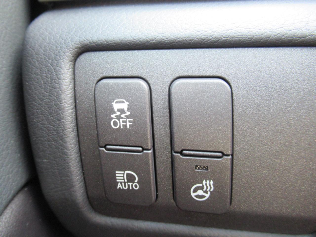 Lexus GS 350 F Sport 2018