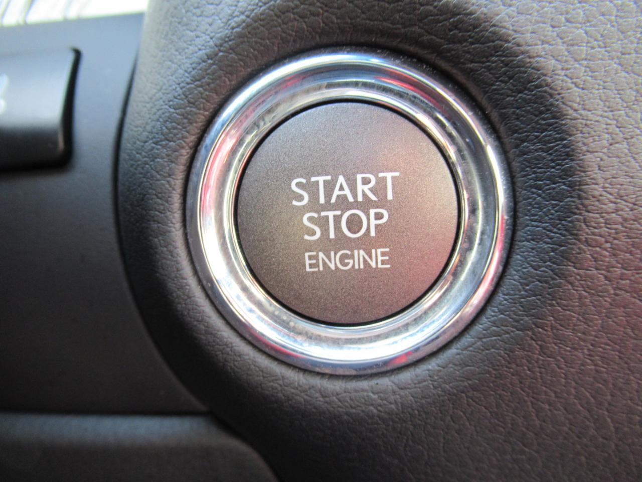 Lexus GS 350 F Sport 2018